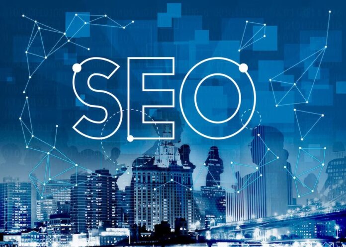 SEO For Startup businesses
