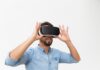 The Ultimate Guide to Finding the Perfect VR Phone The Ultimate Guide for Perfect VR Phones