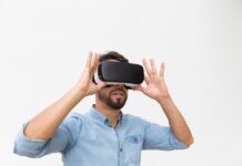 The Ultimate Guide to Finding the Perfect VR Phone The Ultimate Guide for Perfect VR Phones