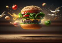 10 Most Popular Must-Try Street Food in Ahmedabad ahmedabad-popular-street-food