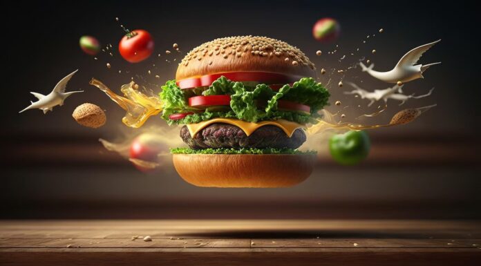 10 Most Popular Must-Try Street Food in Ahmedabad ahmedabad-popular-street-food