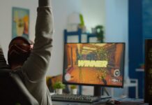 Online Gaming: A Guide to Making Money Online