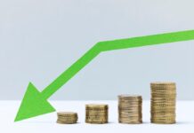 How can IT services help reduce costs for companies? reduce-cost-of-company