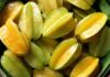 Benefits of Star Fruit for Health star-fruit-benefits