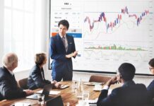 Why Zerodha is Best Stock Brokers Compare to Sharekhan, Groww and Upstox which stock broker platform is popular