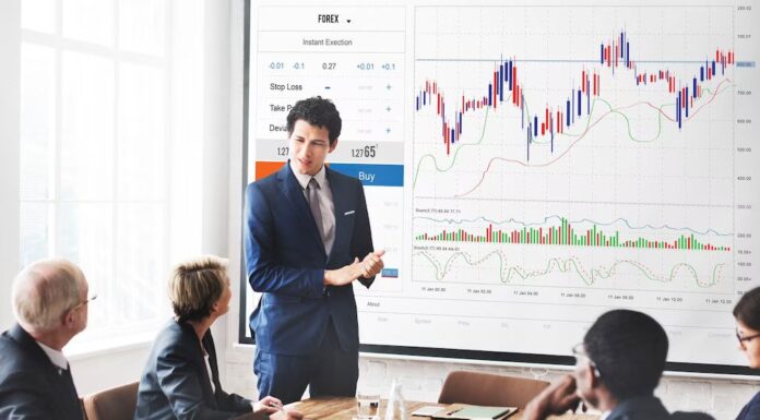 Why Zerodha is Best Stock Brokers Compare to Sharekhan, Groww and Upstox which stock broker platform is popular