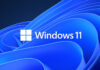 How to Upgrade Windows 10 To Windows 11 windows-11-upgrade