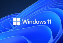 How to Upgrade Windows 10 To Windows 11 windows-11-upgrade