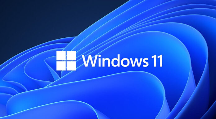 How to Upgrade Windows 10 To Windows 11 windows-11-upgrade