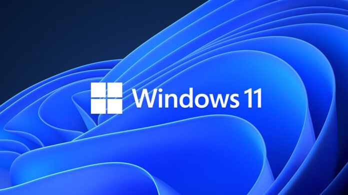 windows-11-upgrade