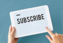 How to Increase Subscribers on YouTube Channel YouTube Subscriber
