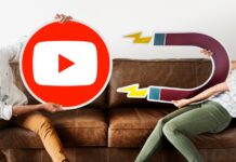 How to make a YouTube Channel Youtube Channel