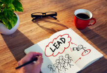 How to Generate Leads for IT Companies Generate busines leads for IT Companies