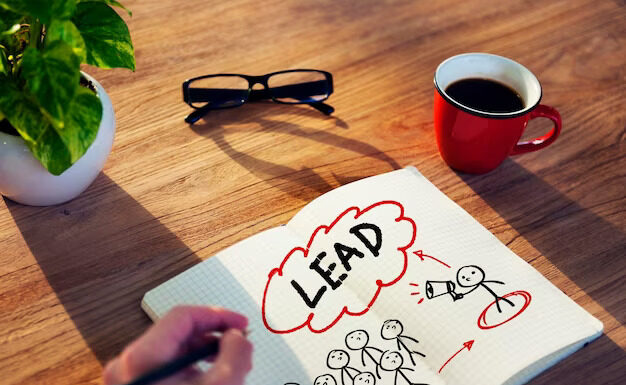 How to Generate Leads for IT Companies Generate busines leads for IT Companies