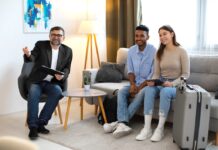 Top 10 Tour Operators in India Tour Operators in India