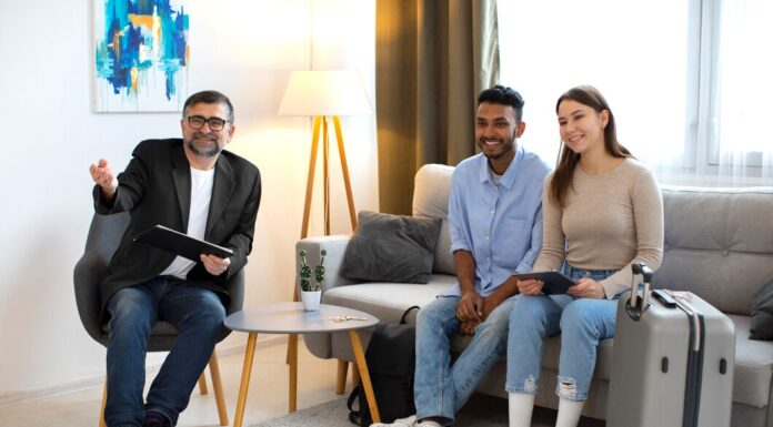 Top 10 Tour Operators in India Tour Operators in India