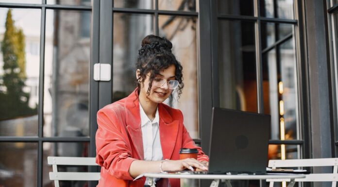 Freelance websites for finding work at Home Freelance website for WFH