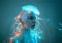 Why These AI Models Are Winning Over Companies AI Models Are Winning