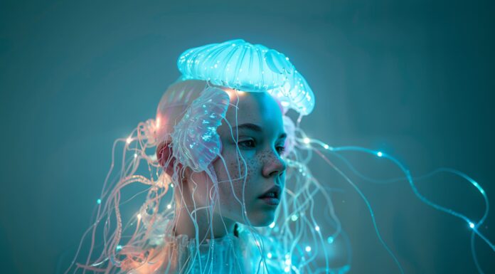 Why These AI Models Are Winning Over Companies AI Models Are Winning