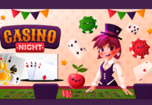 Understanding In-Game Economies: Managing Gems and Money in Online Gaming