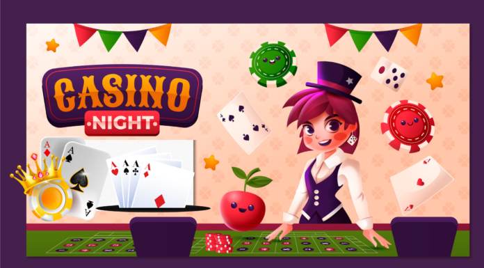 Understanding In-Game Economies: Managing Gems and Money in Online Gaming